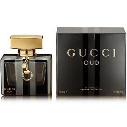 Oud EDP 75ml For Men And Women