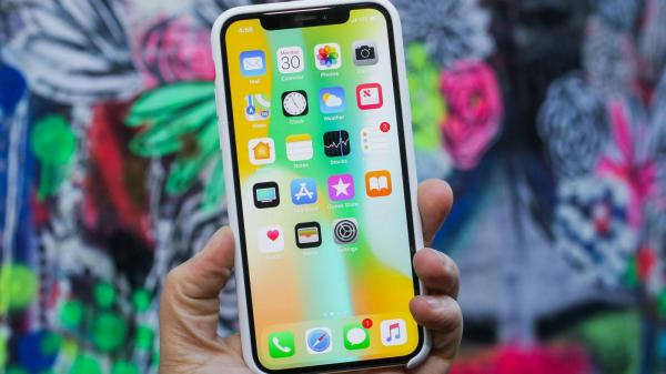 2018 iPhone: All the rumors on specs, price, release date     - CNET