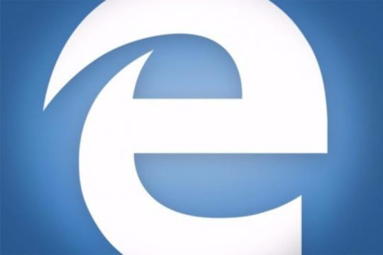 How Microsoft Edge's hidden WDAG browser lets you surf the web securely