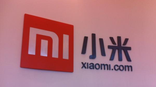 Xiaomi is bringing its smart home devices to the US — but still no phones yet