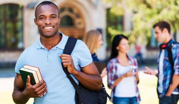 Money-Saving Tips for College Students