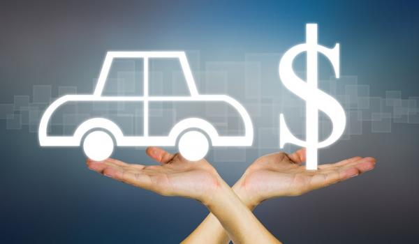 Automotive Loan Refinance 101