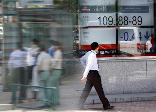 Asia stocks steady after rally, focus back on fundamentals