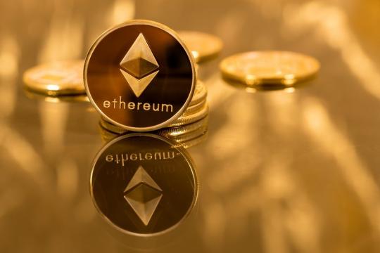 Largest Ethereum Wallet Provider Migrates to Singapore to Improve Market Position