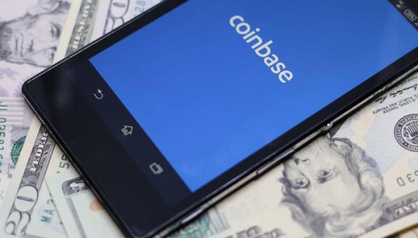 Coinbase Set to Clear US Regulatory Hurdles