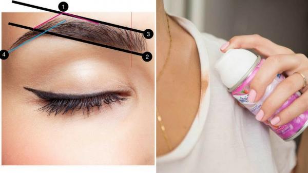 Beauty HACKS ALL Girls Should KNOW!