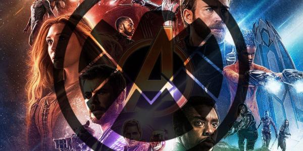 Is Agents of SHIELD Preparing for the Fantastic Four’s MCU Arrival? Well…