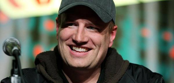 Marvel’s Feige Says Fandom is More Precious Than Prestigious Awards