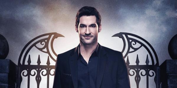 Lucifer Star Says Time Is Running Out to Save the Show