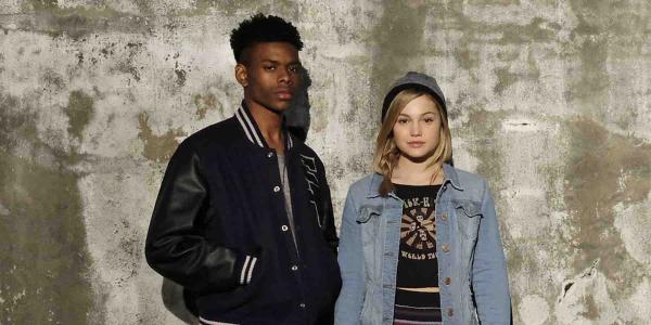 Marvel’s Cloak & Dagger is Certified Fresh on Rotten Tomatoes