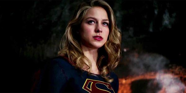 Supergirl Refuses to Kill in Season Finale Trailer
