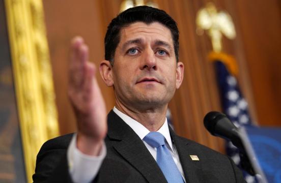 U.S. House sets debate next week on 'Dreamer' immigration bills
