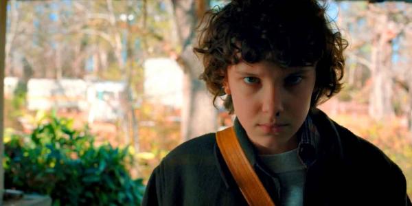 Stranger Things’ Millie Bobby Brown Exits Twitter After Harassment