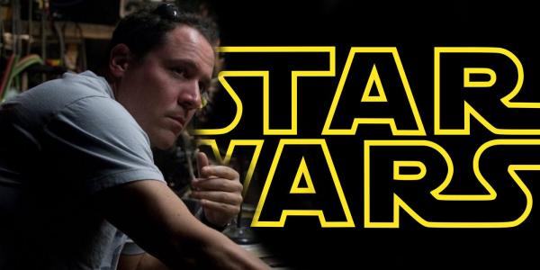 Jon Favreau’s Star Wars Series Could Start Shooting As Early As Fall