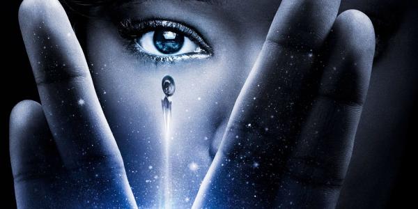 Star Trek: Discovery Showrunners Fired, Kurtzman to Step In