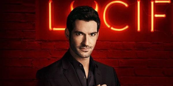 Lucifer Picked Up By Netflix Following Cancellation