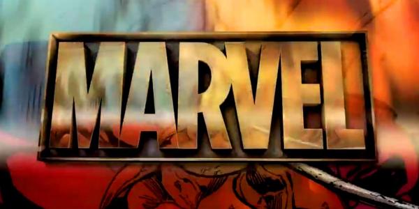 Marvel Television’s Co-Head Jim Chory Exits