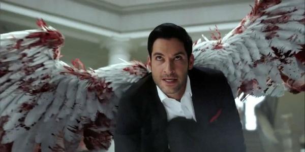 Lucifer’s Season 4 to Be Adapted as a Two-Parter for Netflix