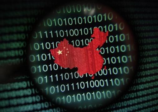 China-based campaign breached satellite, defense companies: Symantec