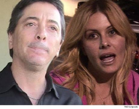 D.A. Rejects Scott Baio Case