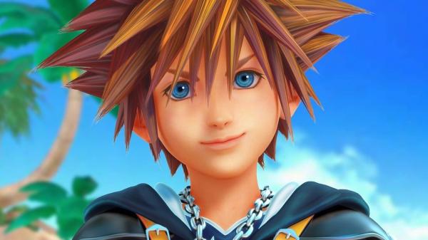 Kingdom Hearts 3: Switching Between English and Japanese Voiceover 'Difficult' Right Now