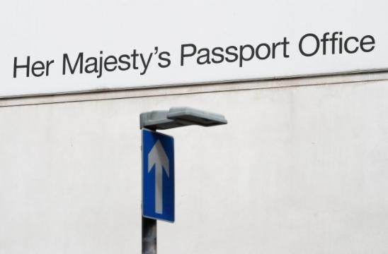 High Court rules against gender-neutral passports
