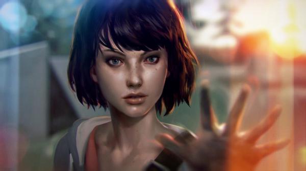 Life Is Strange 2: Episode 1 Gets a Release Date