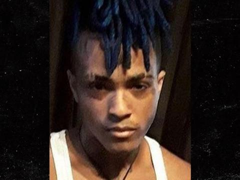 XXXTentacion Murder Was Premeditated and Involved a Struggle