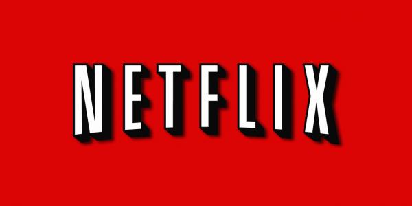 Netflix Fires PR Spokesman After He Used N-word in a Company Meeting