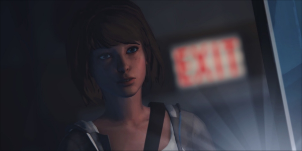 Life Is Strange 2's First Episode Has A Release Date