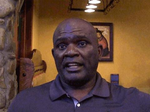 Lawrence Taylor Says Jameis Winston Should Know Better