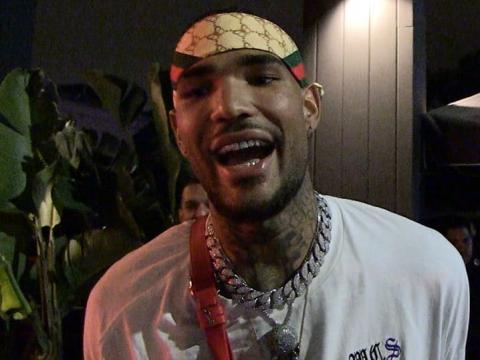 Willie Cauley-Stein Says LeBron's Coming to Lakers