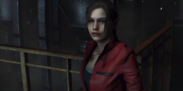 How The Resident Evil 2 Remake Differs From Resident Evil 4