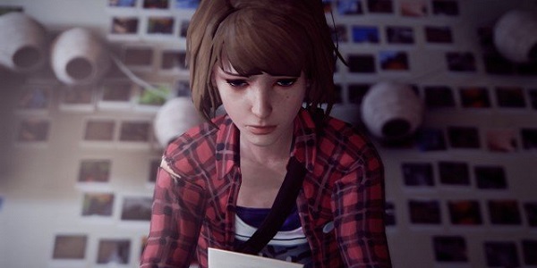 Life Is Strange 2 Is Available For Pre-Order, And It's Not Cheap