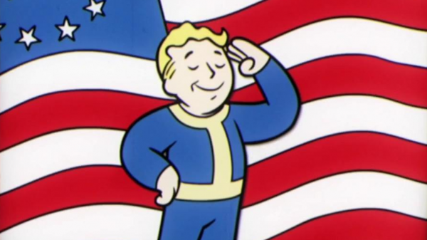 Fallout 76: All Proceeds from 'Country Roads' Trailer Cover Go to Charity