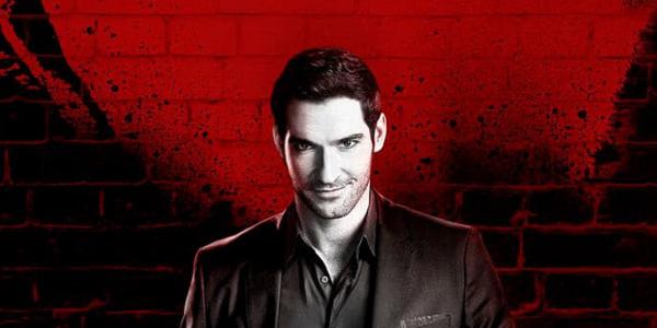 A New Character from Lucifer’s Past Will Change Everything in Season 4