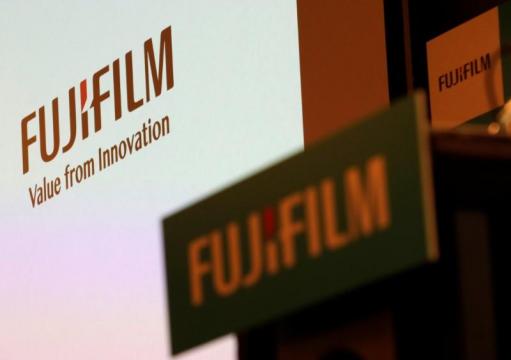 Fujifilm threatens to compete against Xerox if partnership not renewed
