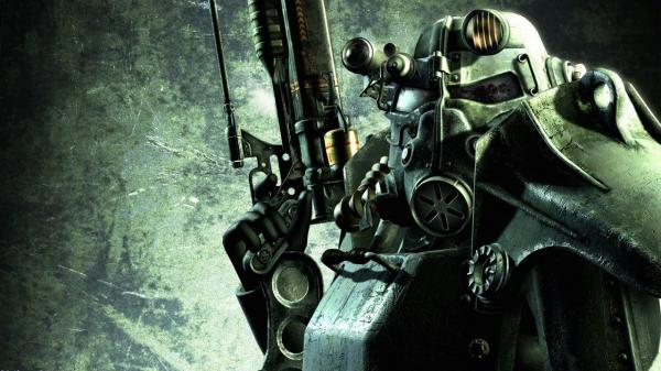 Fallout 3 Headlines Xbox Game Pass' New July Titles