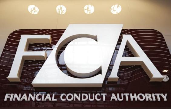 FCA may cap charges on drawdown pensions