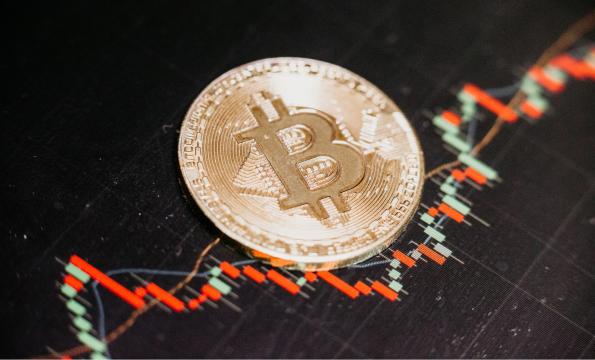 Bitcoin Price Risks Further Drop After Close Below $6K