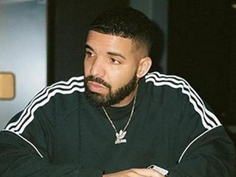 Drake Admits to Fathering a Son in Tracks on New Album Scorpion
