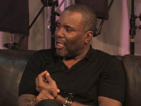 Lee Daniels Says He Will Return Damon Dash's $2 Million Investment