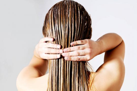 Sete cuidados que você deve ter com seu cabelo durante o inverno