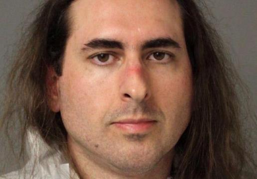 Maryland man denied bail in newsroom rampage that killed five