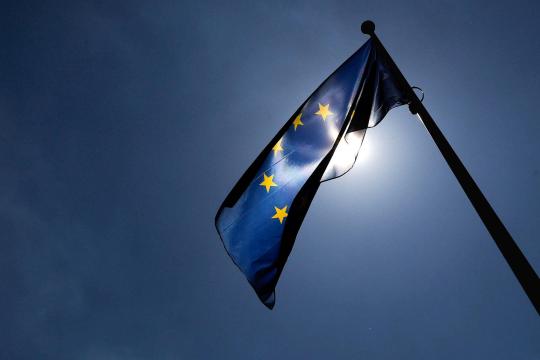 Prazo para acordo comercial Mercosul-UE é agosto, diz ministro do Comércio Exterior