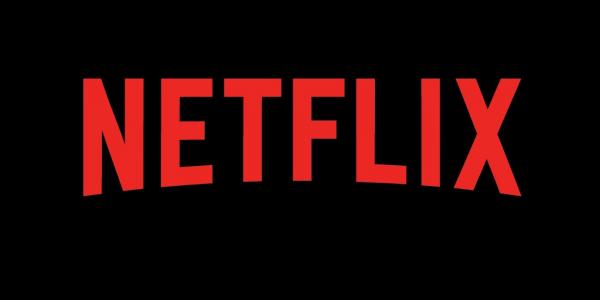 Netflix Is the Top Choice For Viewing TV, Study Finds
