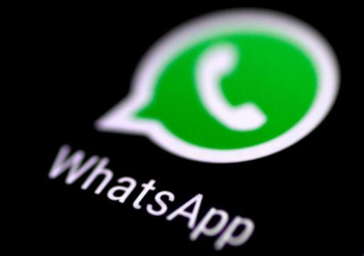 WhatsApp to India: need partnership with government, civil society to curb spread of false messages