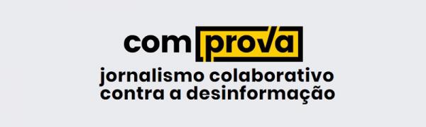 Folha e outras 23 Redações se juntam para combater notícias falsas no país
