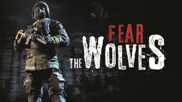 Battle Royale FPS Fear the Wolves Entering Steam Early Access July 18