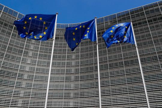 Parlamento Europeu adia votação da nova lei de direitos autorais do continente